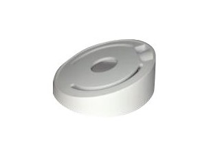 LevelOne CAS-7304 - camera mounting bracket