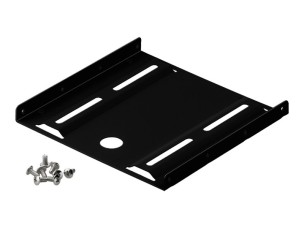 goobay - storage bay adapter
