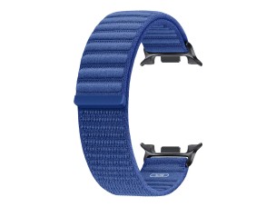 Samsung ET-SVL32 - loop for smart watch