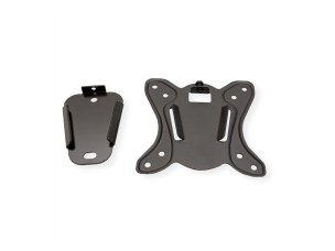 VALUE mounting kit - for LCD display