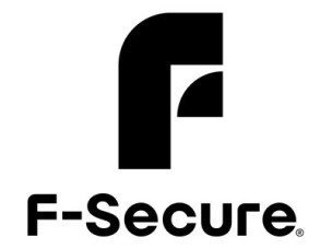 F-Secure Business Suite - subscription licence (2 years) - 1 machine