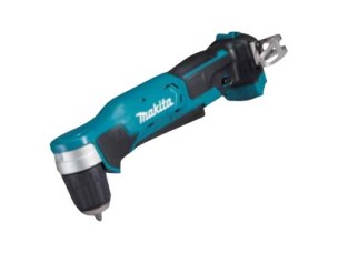 Makita DA333DZ - angle drill/driver - cordless - 1-speed - no battery