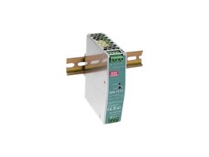 LevelOne POW-2431 - power supply - 75 Watt