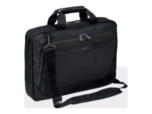 Targus CitySmart MultiFit - notebook carrying case