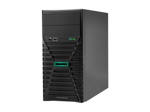HPE ProLiant ML30 Gen11 Entry - tower Xeon E-2414 2.6 GHz - 16 GB - no HDD