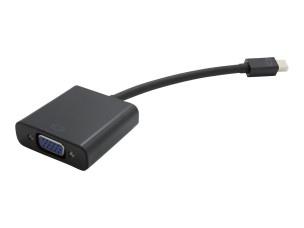 VALUE display adapter - 15 cm