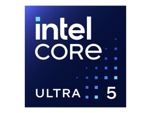 Intel Core Ultra 5 225F / 2.7 GHz processor - OEM
