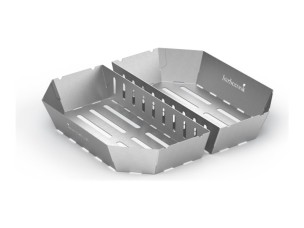 Barbecook charcoal tray
