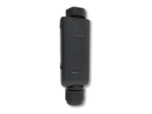 Huawei Smart Dongle WLAN-FE - network adapter - USB - 10/100 Ethernet