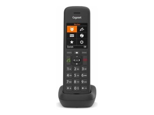 Gigaset C575HX - cordless phone