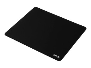 Sony INZONE Mat-F - mouse pad - gaming - large