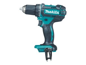 Makita DDF482Z - drill/driver - cordless - 2-speed - no battery