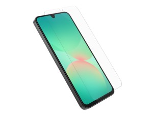 OtterBox - screen protector for mobile phone - 9H