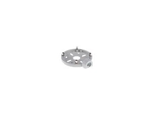 AXIS T94F01P - conduit box