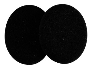 EPOS HZP 52 - earpads for headset