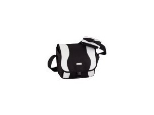 Pentax - case for camera