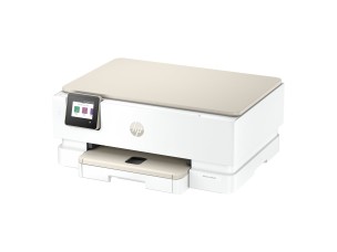 HP ENVY Photo 7230 All-in-One - multifunction printer - colour