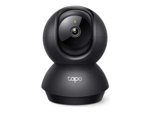 Tapo C201 V5 - network surveillance camera