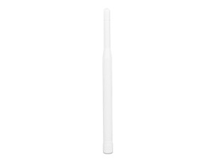 Delock antenna
