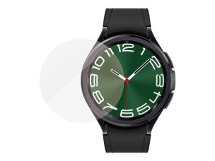 PanzerGlass - screen protector for smart watch