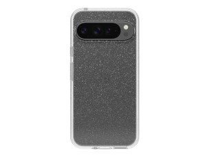 OtterBox Symmetry Series - back cover for mobile phone