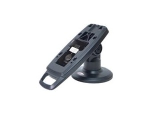 Havis FlexiPole Compact - POS terminal holder