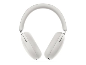 Sonos Ace - headphones with mic
