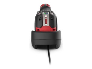 Honeywell Granit Ultra 2105iSR - barcode scanner
