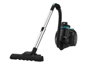 Cecotec Conga Rockstar Cyclonic Plus - vacuum cleaner - canister