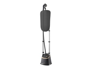 Philips 3000 series STE3170 - fabric steamer