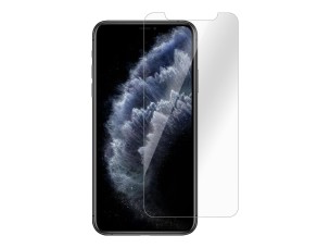 eSTUFF Titan Shield - screen protector for mobile phone