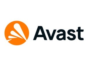 Avast Essential Business Security - subscription licence (1 year) - 1 device