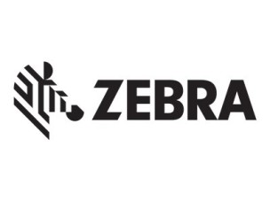 Zebra keyboard wedge / power cable - 2 m