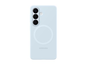 Samsung EF-ES942 - back cover for mobile phone