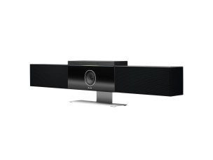 HP Poly Studio - power adapter included
