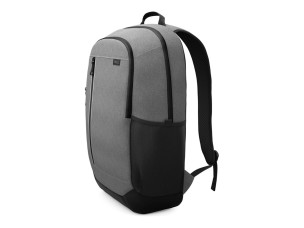 Dell Pro 14-16 Plus EcoLoop Urban Backpack CP5625G - notebook carrying backpack
