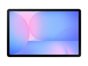 Samsung Galaxy Tab S10 FE - tablet - Android - 256 GB - 10.9" - 3G, 4G, 5G - service not included