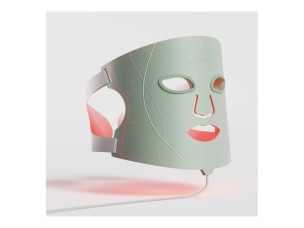 Nanoleaf - light therapy face mask
