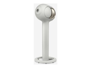 Devialet TREE stand - for speaker(s) - light pearl