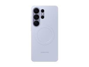 Samsung EF-SS948 - back cover for mobile phone