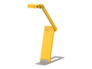IPEVO DO-CAM Creator's Edition - digital document camera