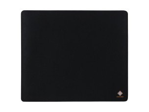 DELTACO Gaming GAM-005 - mouse pad