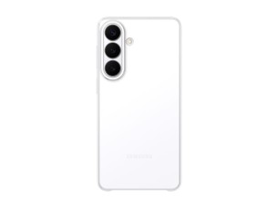 Samsung EF-QS947 - back cover for mobile phone