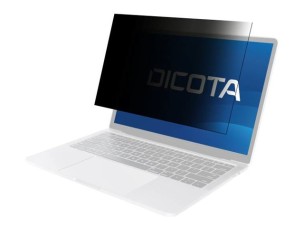DICOTA - notebook privacy filter - universal