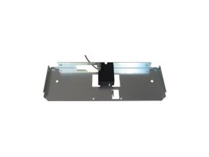 APG - cash drawer base plate