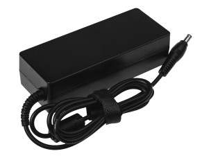 Green Cell PRO - power adapter - 90 Watt