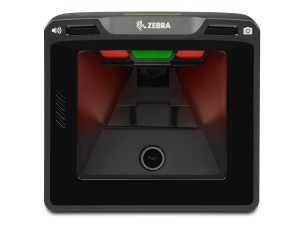 Zebra SP72 Series SP72-V - barcode scanner
