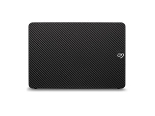 Seagate Expansion STKP28000400 - hard drive - 28 TB - USB 3.0