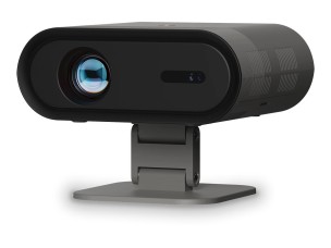 Philips NeoPix 160 Smart - LCD projector - portable