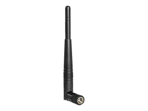 Delock antenna